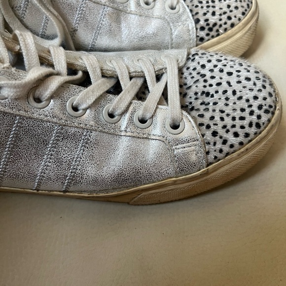 Gola sneakers - Picture 2 of 5